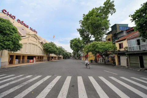 d56ae659-c57e-4702-96be-a7b5070ae7d1