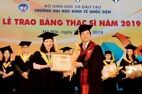 d58d1876-8438-4a65-9045-e77b26930754