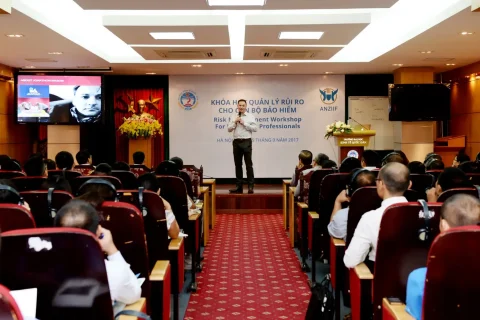 d5ae8e99-afb3-40e1-ace9-123cbad3e1fc