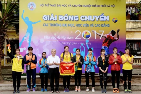 d5f1e469-a01f-462a-aba8-fe809ba95deb