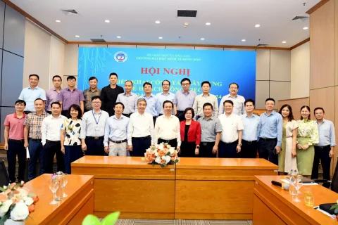 d60641c4-7e6d-4c3c-be93-3c10fbba1508