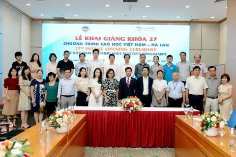 d62b3157-f21e-4ac6-9297-93a13955c776