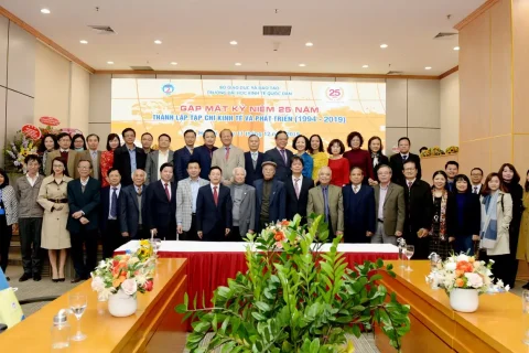 d659ac0f-3820-4c22-9b0a-83ca95d0c091