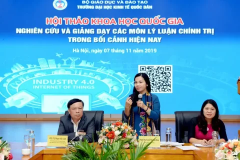 d65fa9a0-2fc4-474e-a08f-6f0728f5d6e4