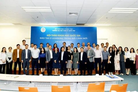 d674af20-ab30-44f3-861e-74f4b8f56f75