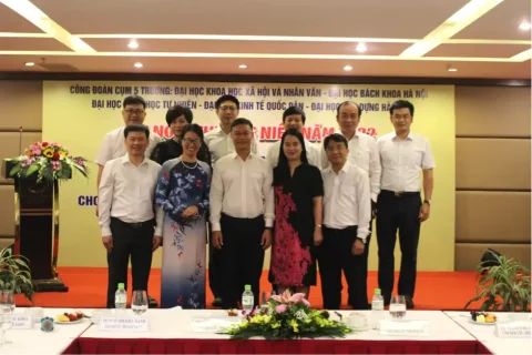 d6c513c2-5771-4545-a592-3f337e533378