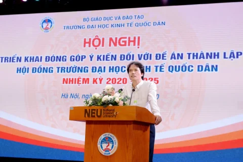 d6ddcba2-0173-4a70-b74d-0185ce82f6b4