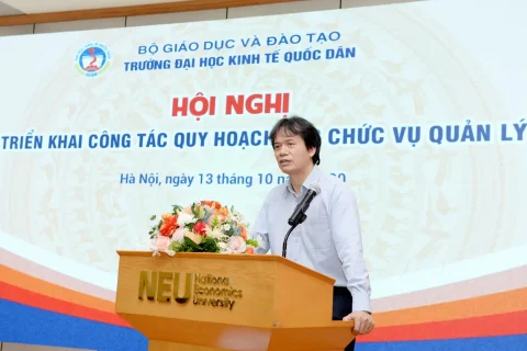 d6ea6be1-fe78-434b-a634-904e349e0faf