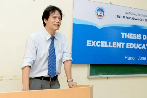 d6fbb0aa-2785-40f2-bec1-3ac1e86bca97