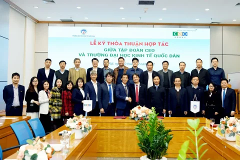 d709fd26-a939-4e3b-9a3a-4e12ceb71201