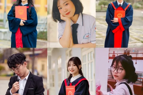 d74fa034-d940-4072-ae67-0f7d2cc52b25