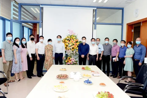 d781257c-ce5c-4fd1-bddf-2c0dbe149f3f