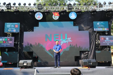 d7a6def7-d319-426f-ba78-d53474e491ad