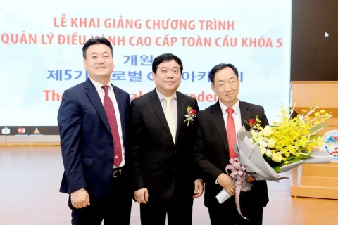 d7ba2b02-2577-4f5b-a22f-d834e697f437