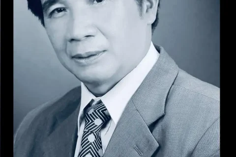 d7c865aa-abfb-4a78-a166-15031943e4ab