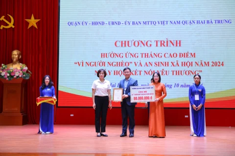 d82bcbb6-e7c6-4709-8728-a399cdf23a3a