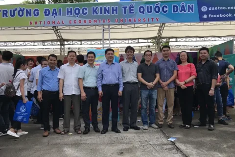 d83cff5b-d611-473b-a7ae-3a35eaf29f4b