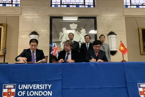 d84f7d23-fbc4-475b-ac52-90e77ade98de