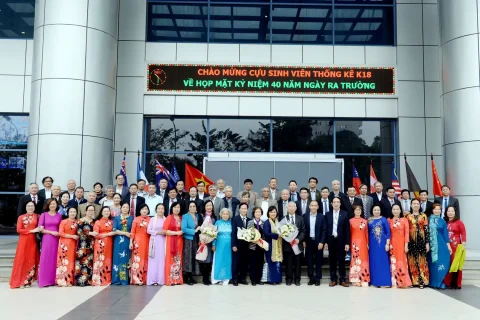 d89854dc-9e3a-4660-bcba-cb039e5f7d7c