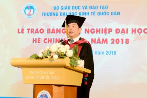 d8b845c1-a463-49ee-8898-c172ba23157f