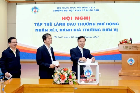 d94c2459-8d19-4e78-93c0-19dc30abad18