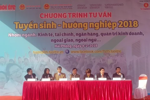 d958dfc3-d975-4228-870c-0f08871a1af8