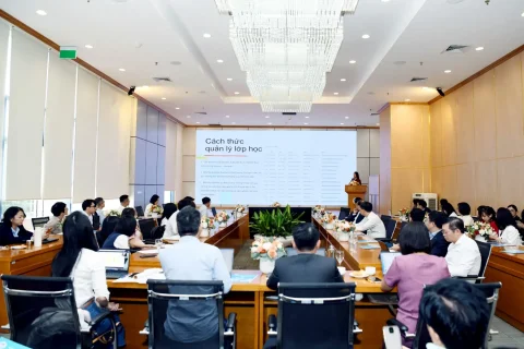 d97d45b7-9520-42c9-9d75-a71512fab648