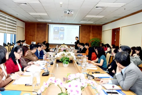 d9874c4f-9bb8-4220-bbf0-a9eb66476cf1