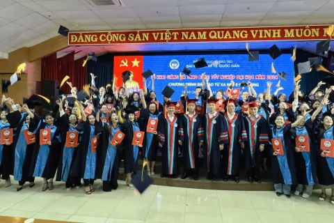 d987e7bf-8078-4163-be78-7d2eb8ba9cd9