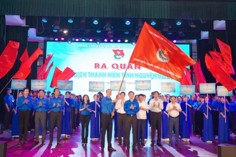 d99722a3-94f2-47c7-9501-7595d7af8f74