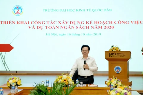 d9dc989d-48aa-4bbd-ab24-8c9717475e1d