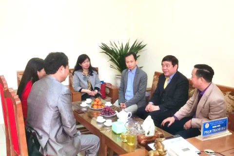 da0e53a7-f5d1-477a-8819-aad39385d19e