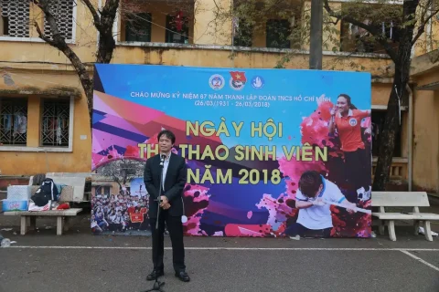 da15f059-6c9a-4fb5-b23f-8f6585cddc1c