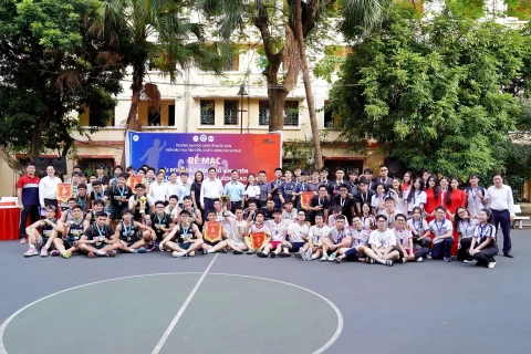 da1a9f7c-59e9-42df-9714-3d06c364d832