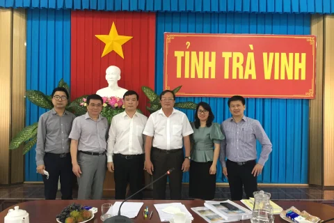 da2fdd66-72b6-4506-8ec0-e93825b4cc38