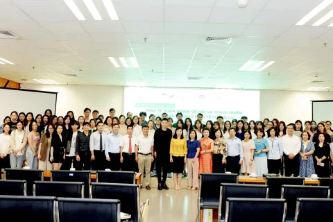 da3123e2-ebb8-4f91-8b5b-8439695cb1b7