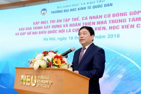 da41d26e-8495-49fe-9a3e-1ab971648e82