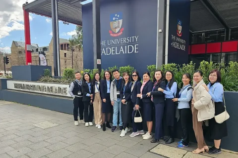 da88aa64-ccd0-4fab-9c1b-51066c80a2c2