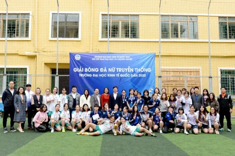 db052be4-e1f4-425e-aaa6-a99d072796b2