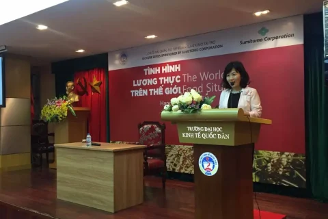 db081404-b862-4b05-b95e-92c337db44b7