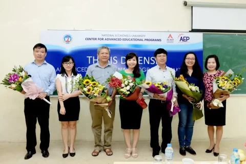 db11031d-04ef-4609-ad74-d9cf0994c40d