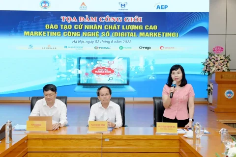 db127708-0444-4ee1-b734-6087897847ad