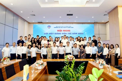 db9ad7fd-0484-47eb-8886-a130a60c902f