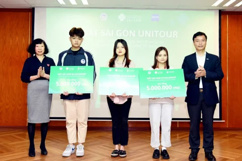 dc0797f0-c58f-4dca-943c-4034159f058c