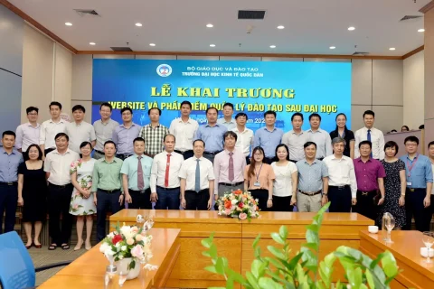 dc61c172-55d4-4e57-a1b9-32d316c169bf