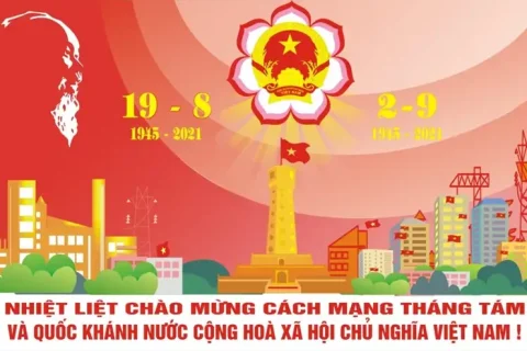 dc64f6f1-f4f2-4197-a6d2-c0d97beb6a11