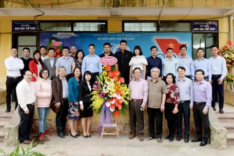 dc717569-78c5-4dfe-9e7e-e406ab19bff2