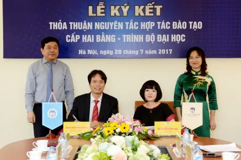 dc81b0ec-971c-4baf-957e-11005352cebc