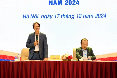 dcee88dc-e139-4c1e-ba01-f9abfe5582cc