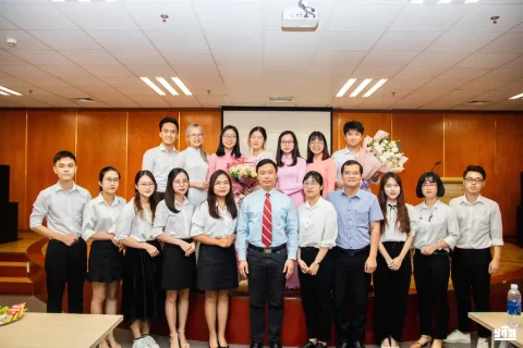 dcf0bdbc-981e-4a34-a067-480565e08d1e